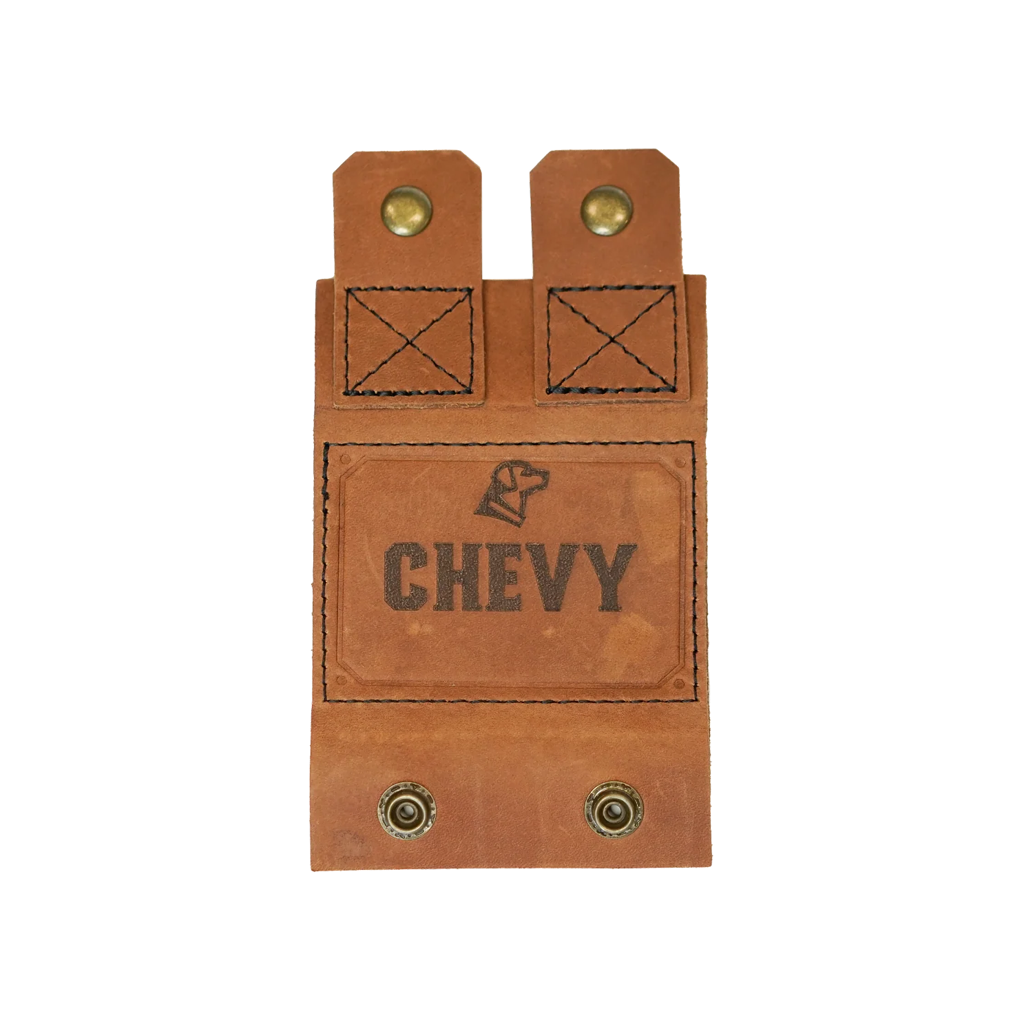 CUSTOM SHOP